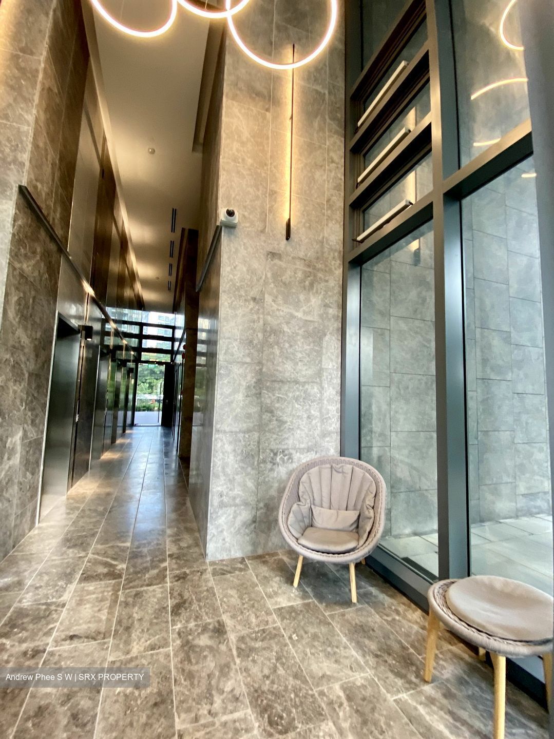 Twin Vew (D5), Apartment #319272861